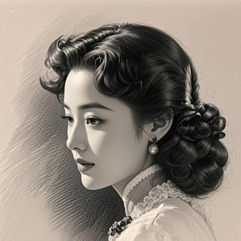 象往家