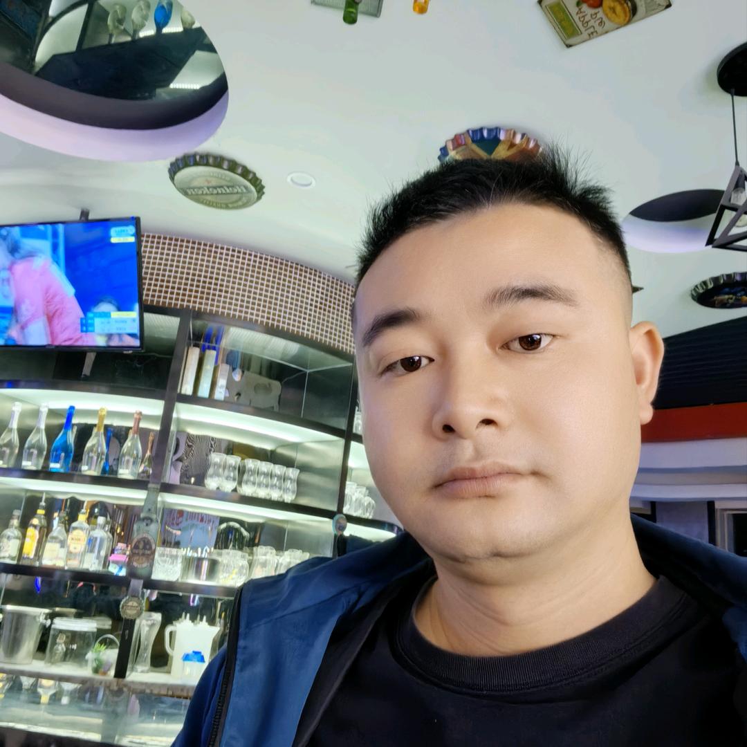 手机用户81201203476