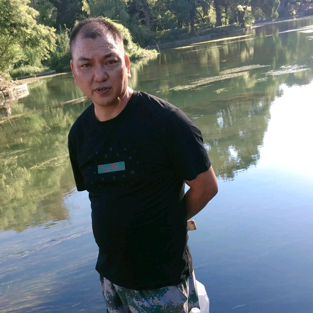 寻找前世今生的你（独一无二）