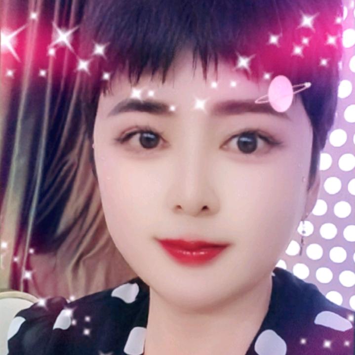 曲美诗(太平新村店)专用号