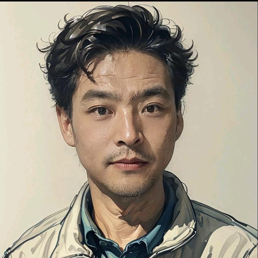 东北烧烤～小酒篓