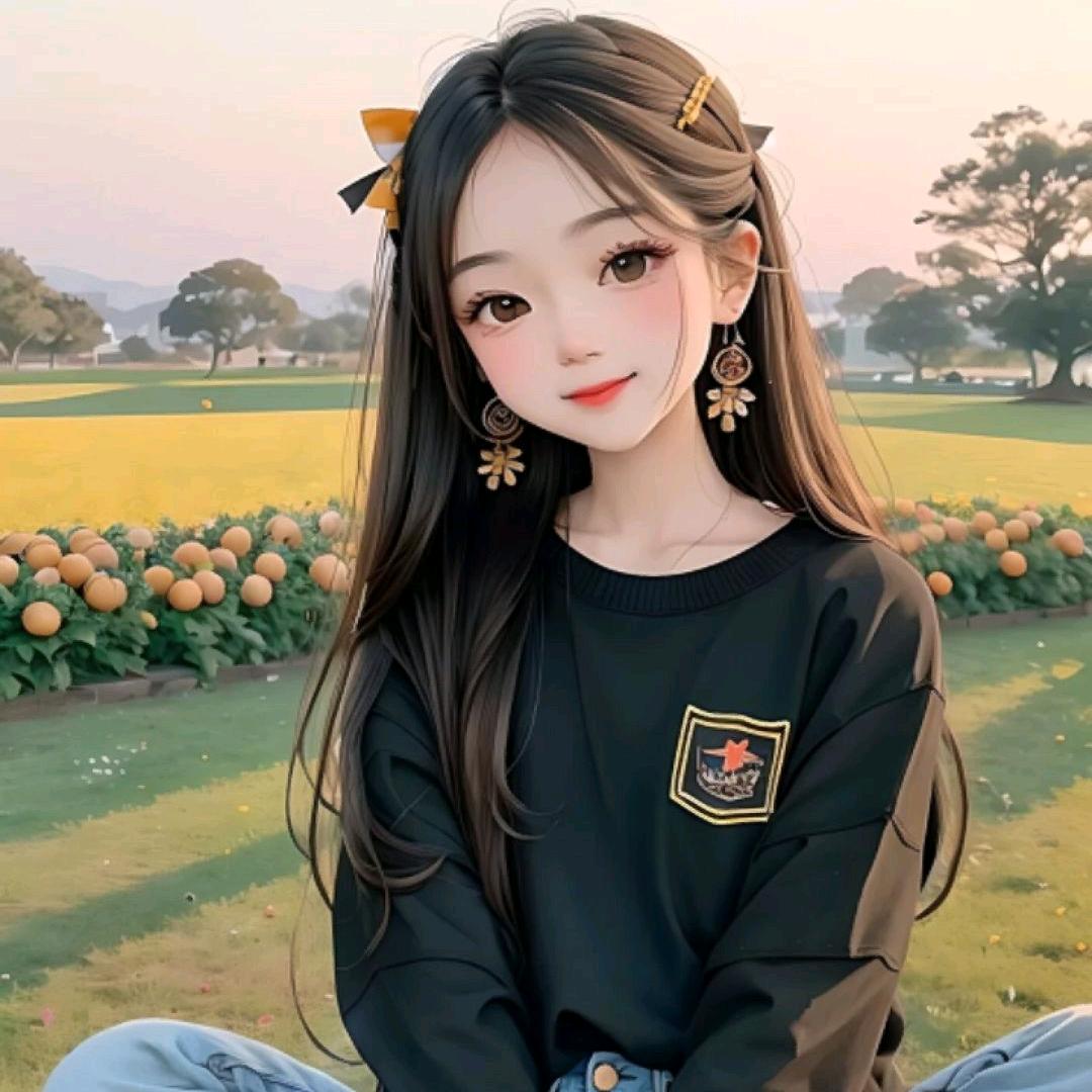 ღ᭄六 月  ꧔ꦿ᭄💞