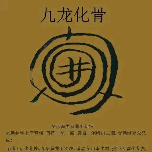 吃饭了吗