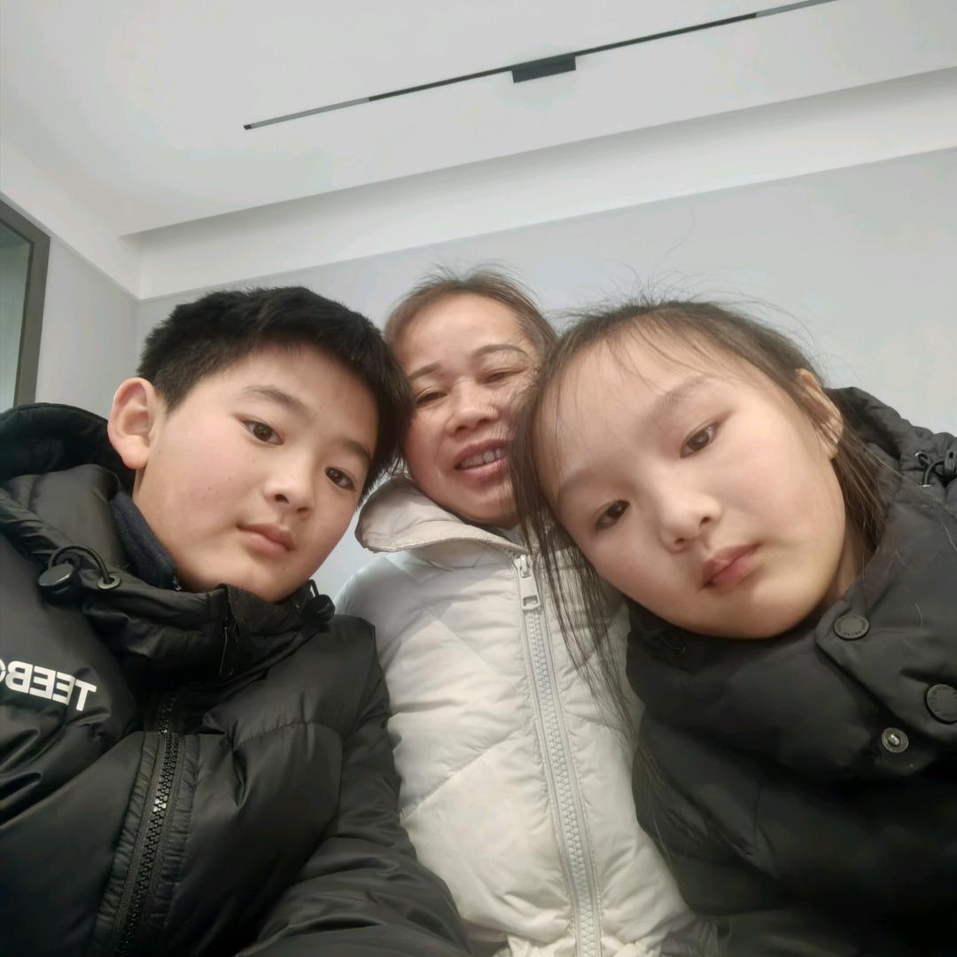 用户4786382060016张老三
