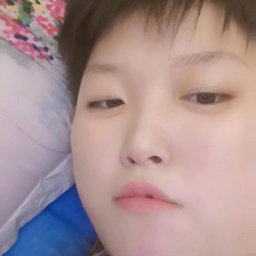 蒋子凌