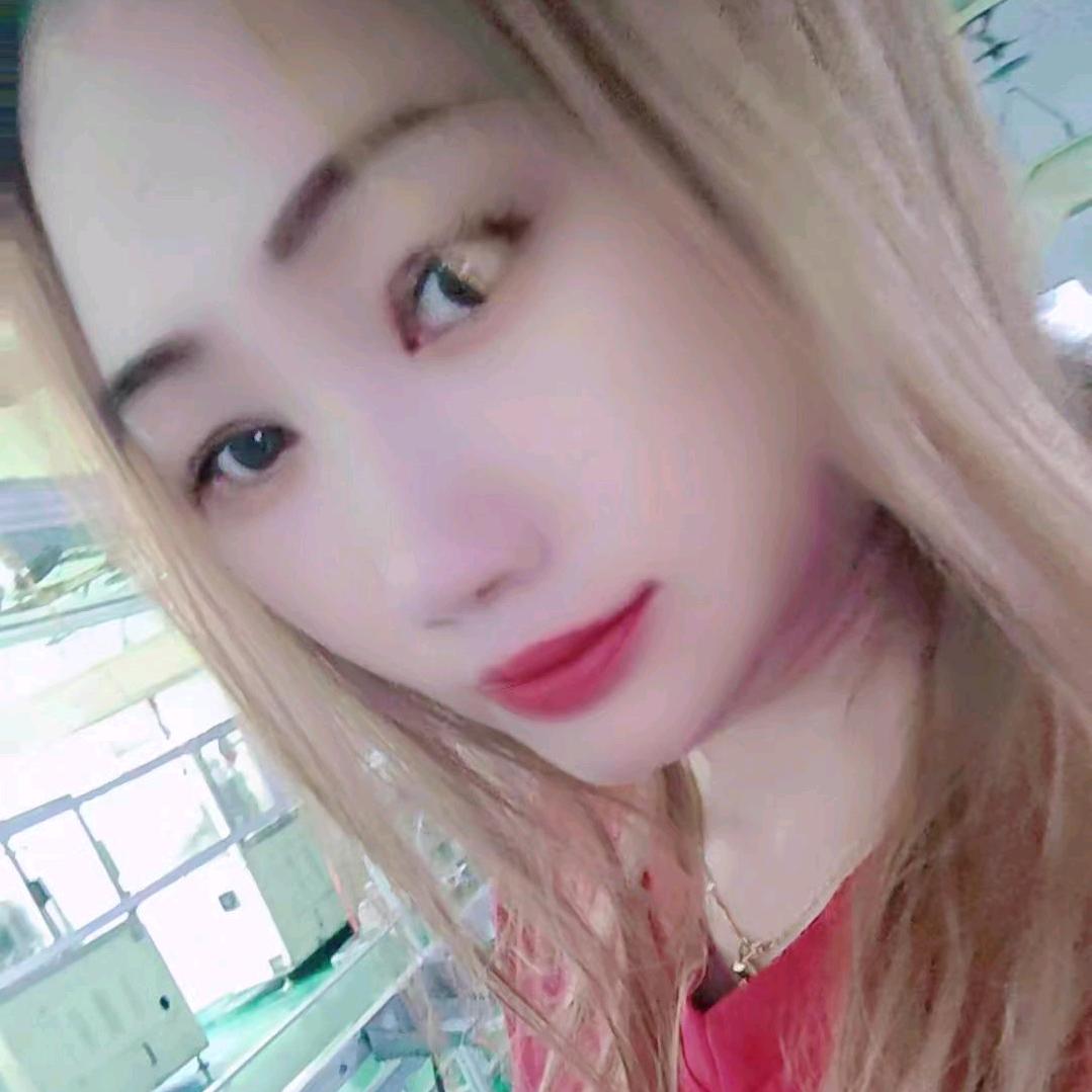 好心情💘