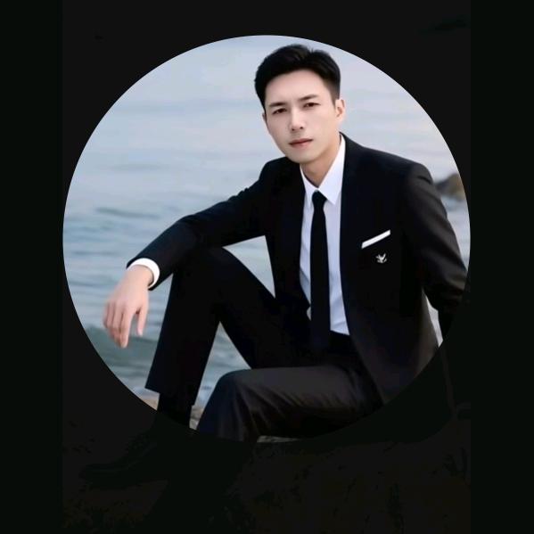 彭小刚，各种家装