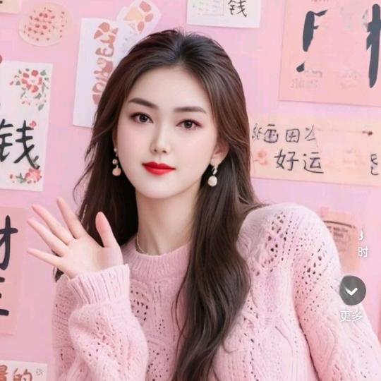 爱我所爱❤️❤️