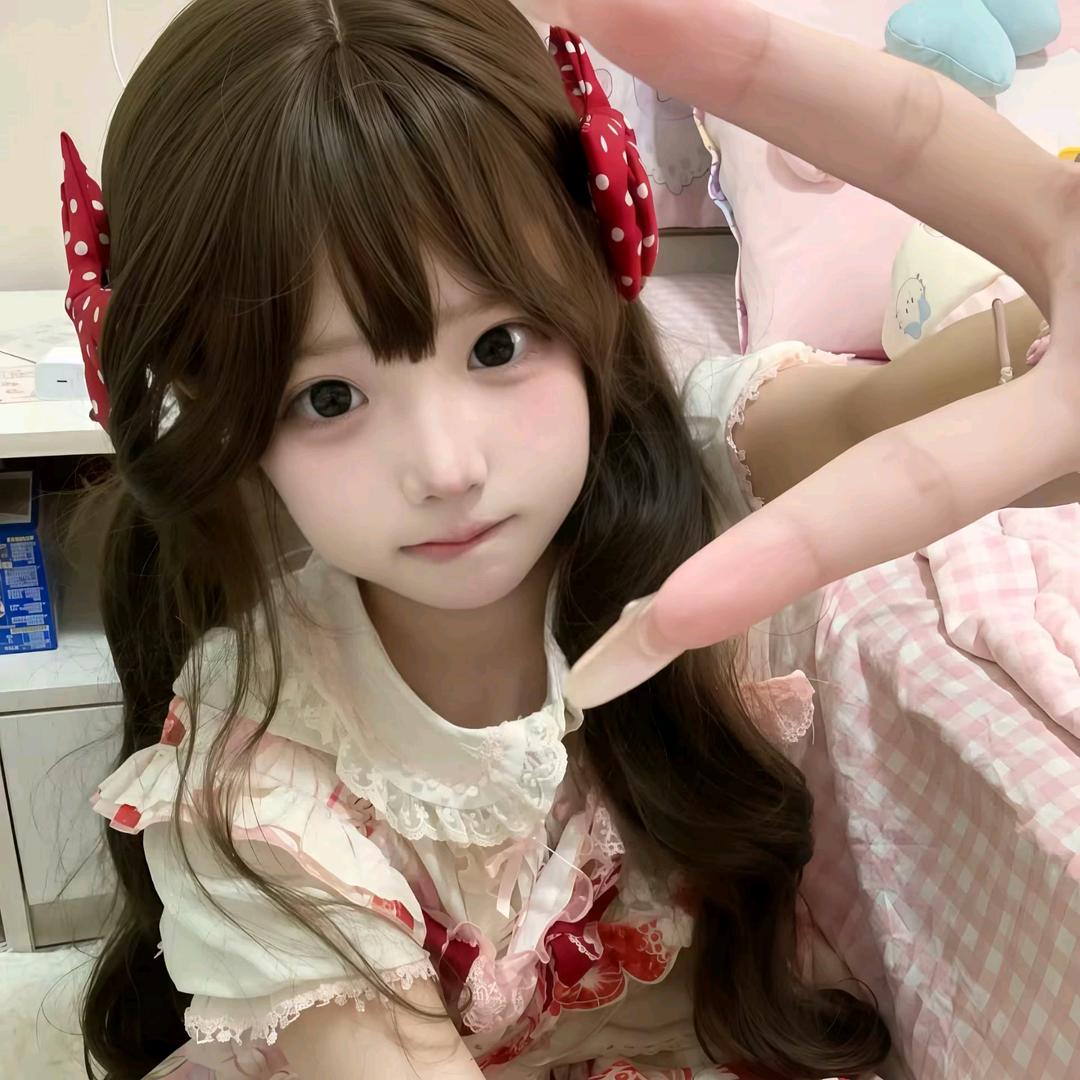 悠