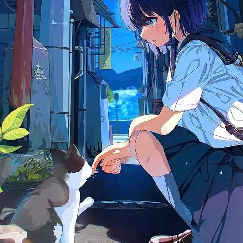 祝毛豆