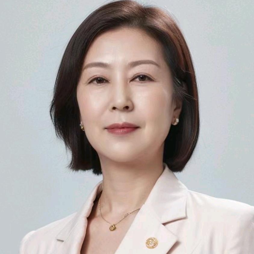 邯郸鱼妈妈心理