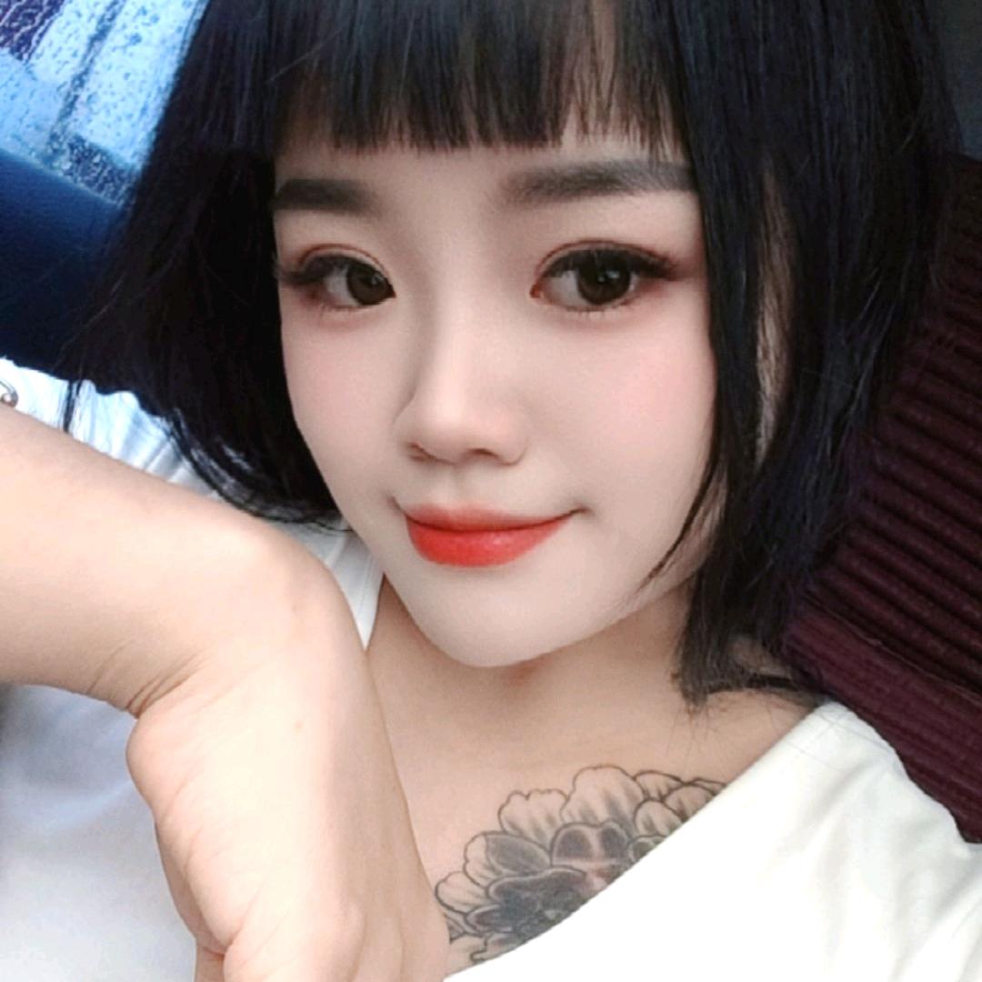 Y💋
