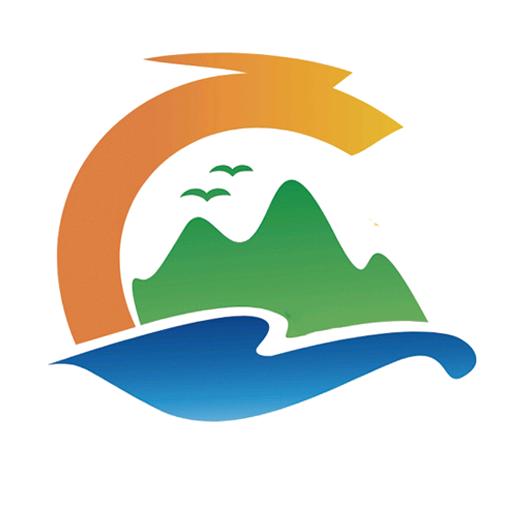 尤龙