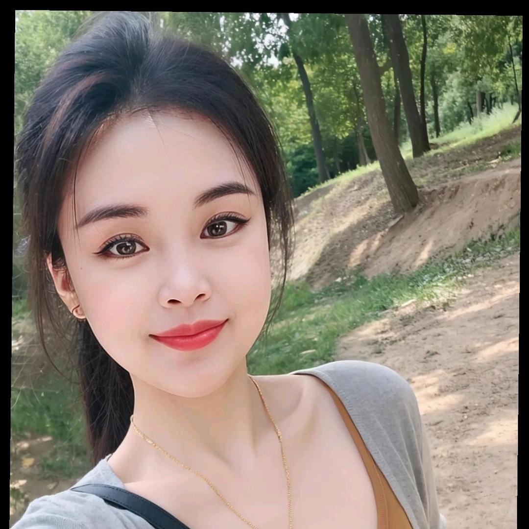 少英