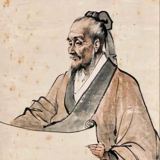 魅老师