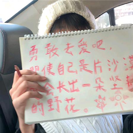 第45次日落时