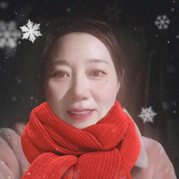 谢水清