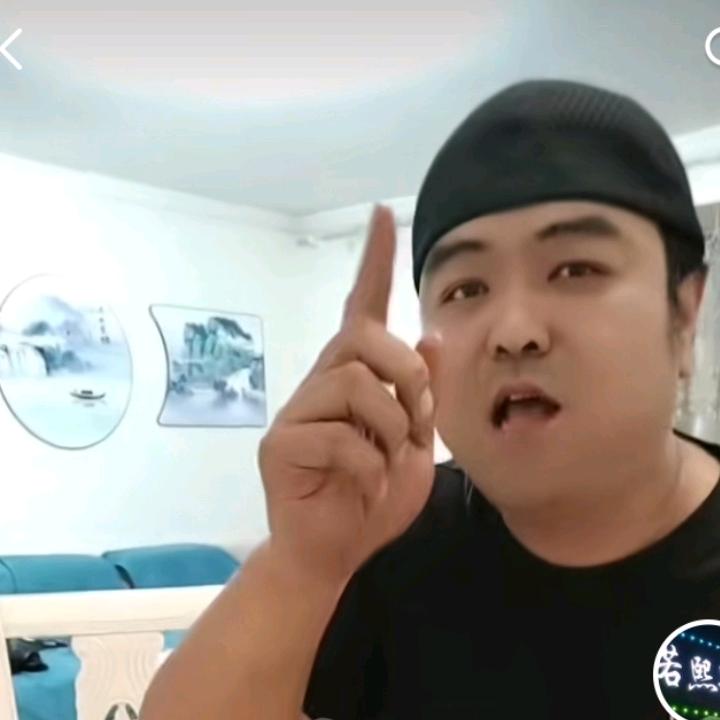强的卖菜（强的果蔬）