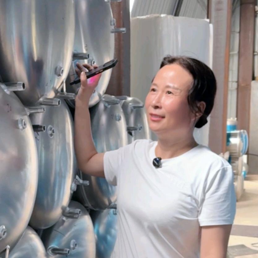 孙姐搞淋水