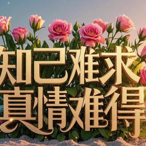 半颗🍬