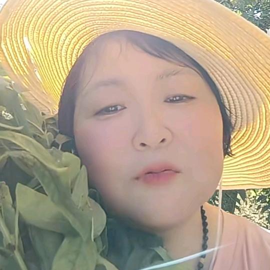 福姐