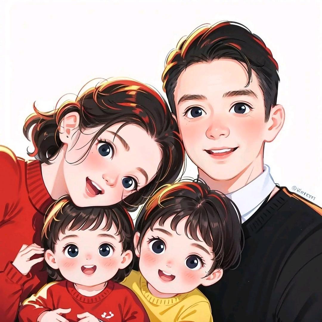 🇨🇳小农主🇨🇳