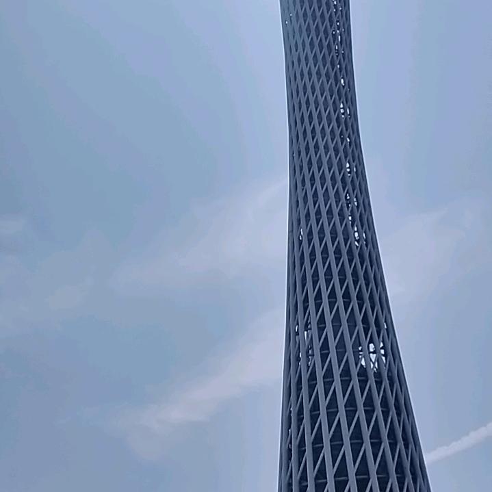 无界健身运动馆