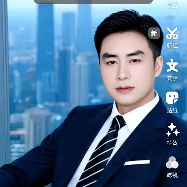 爱曾经来过