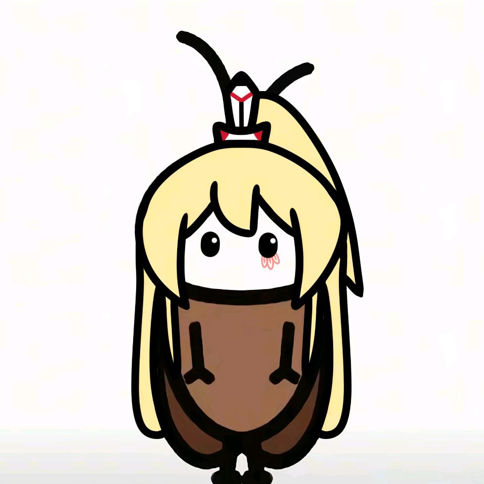 黄毛控
