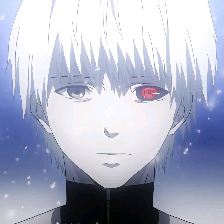 ④
