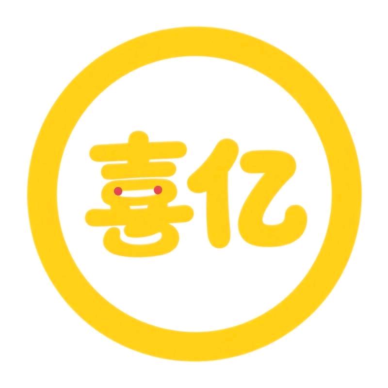 点砚办公生活旗舰店