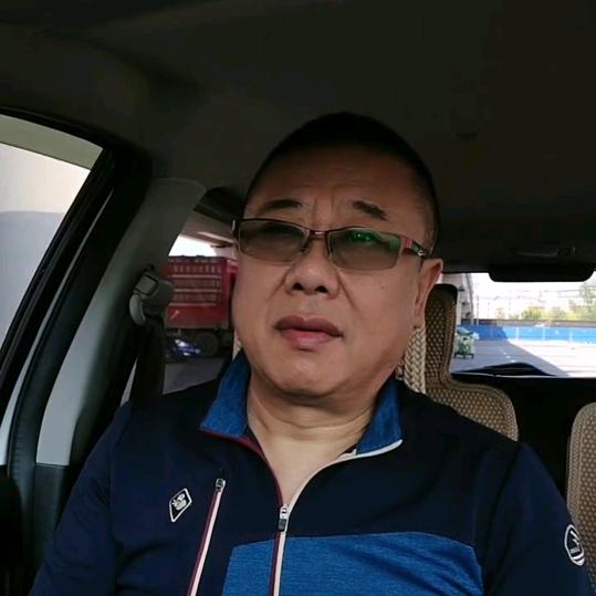 永远开心926