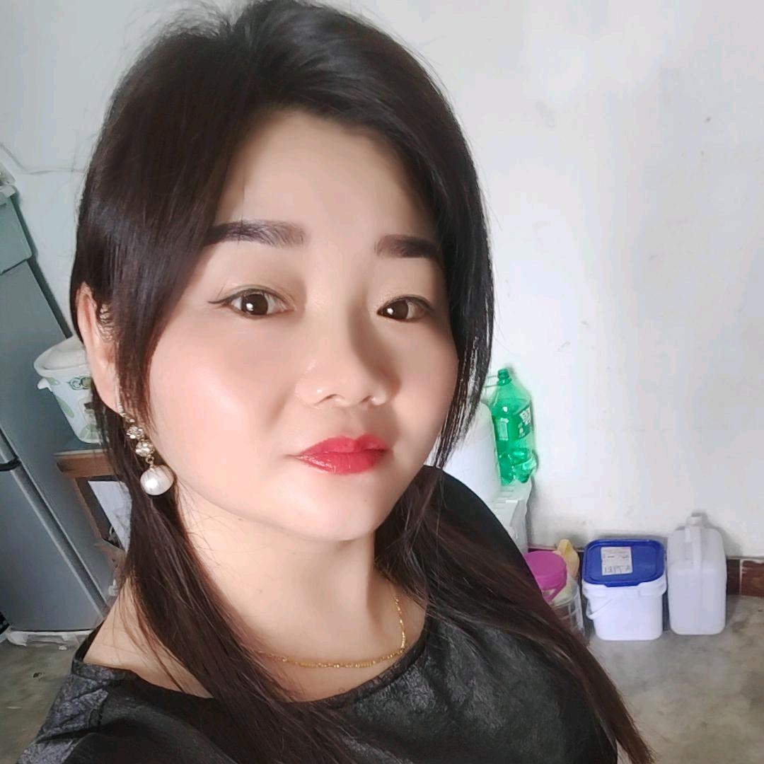 陈訫💕如意👒🌺🌾