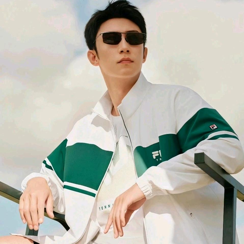 小小小飞棍来了