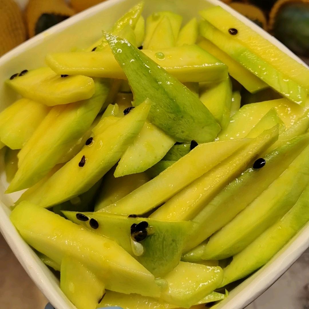 努力版的苏小姐