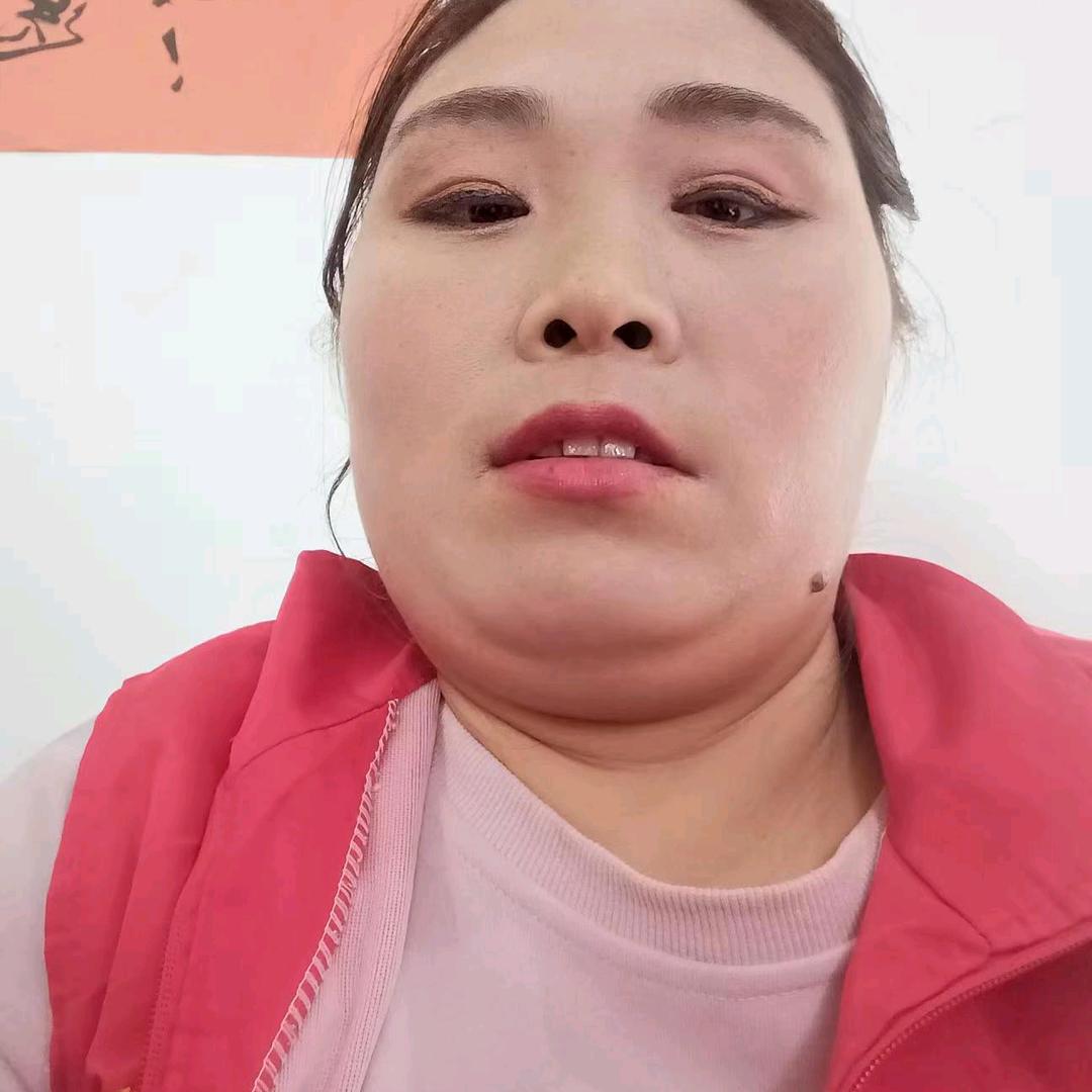 万事如意🌷