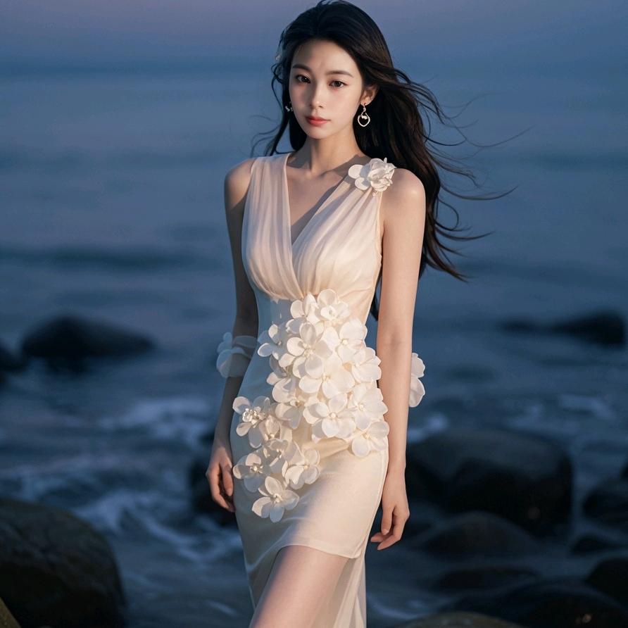 ✨美丽人生✨✨