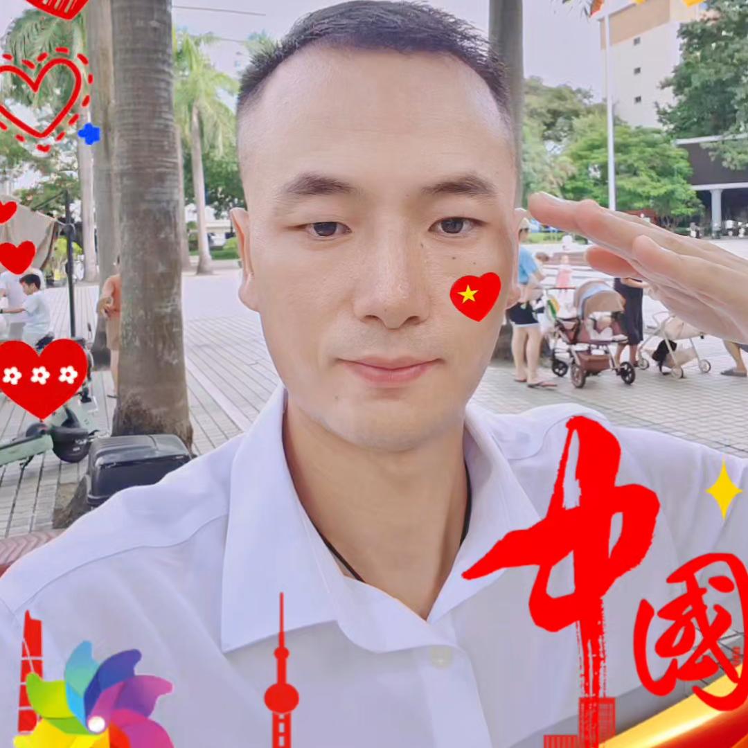 坤哥带你做家政