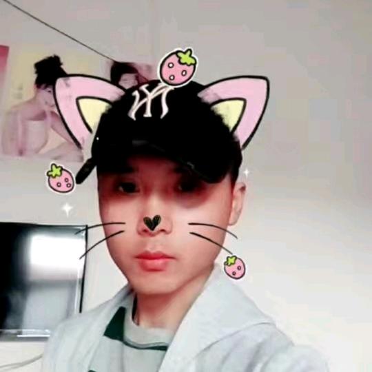 日落西山你不陪  东山再起你是谁