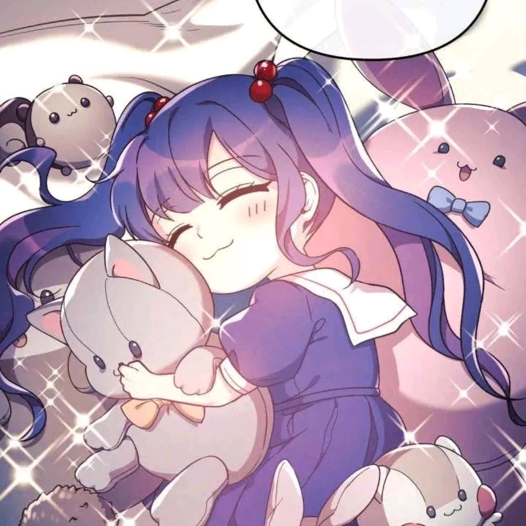 雪儿宝贝
