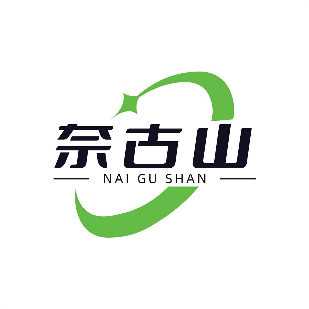 威海同城送水