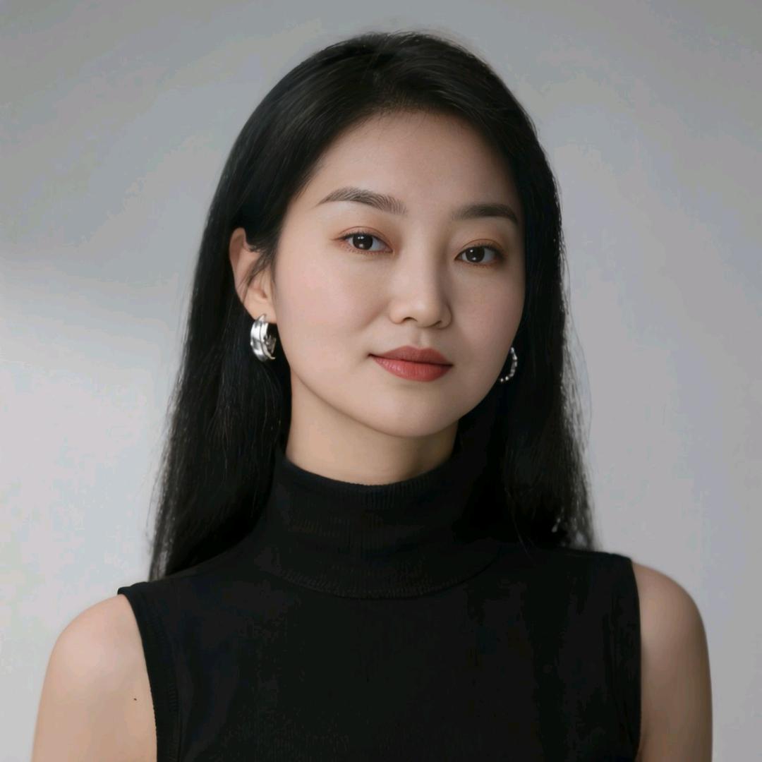 瑾玉佳仁(碧桂园·天玺小区店)
