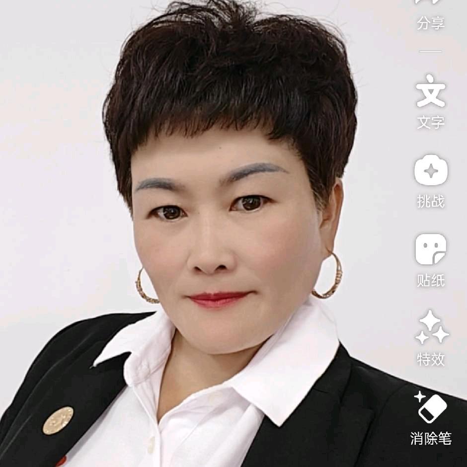 丽英美容美发，夕阳纯粮烧酒