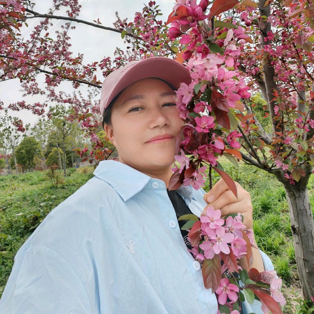 小秀