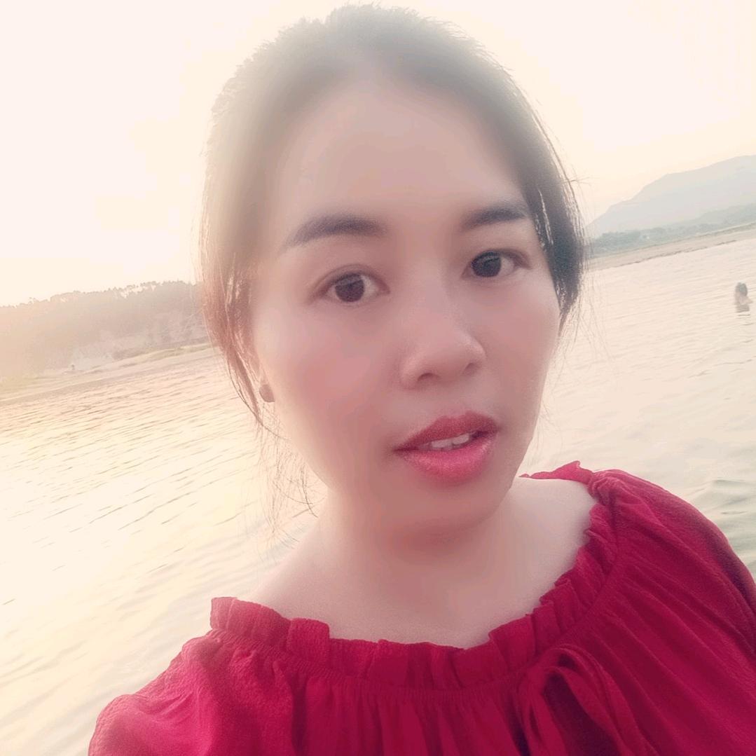 金子（早上8：30开播）