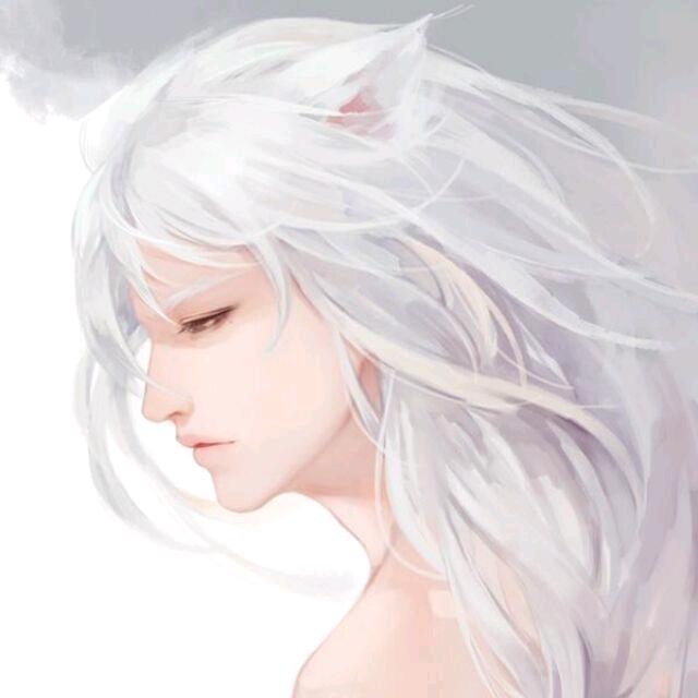 热血江湖丶悍雄