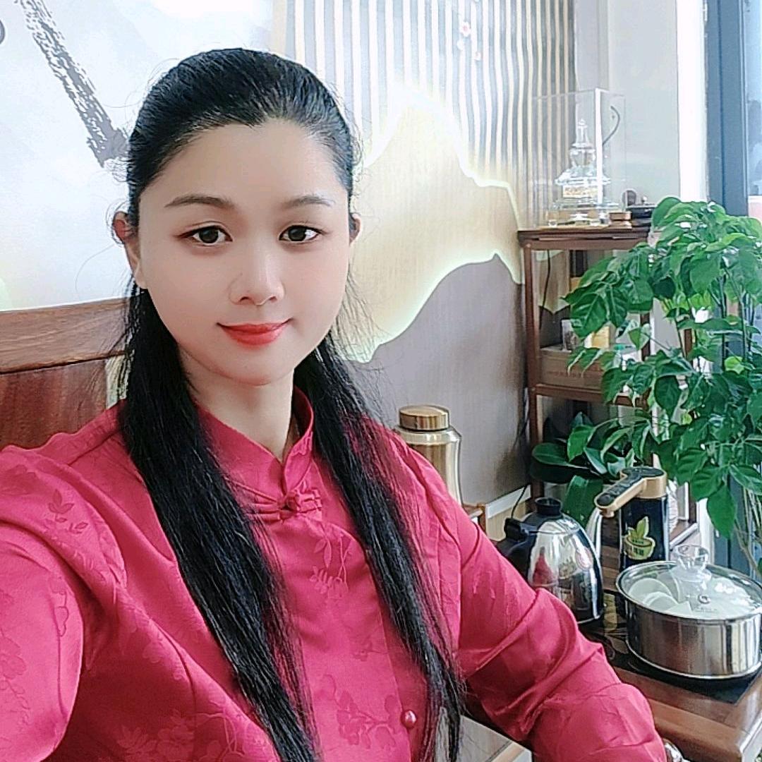 真诚《喜结良缘》