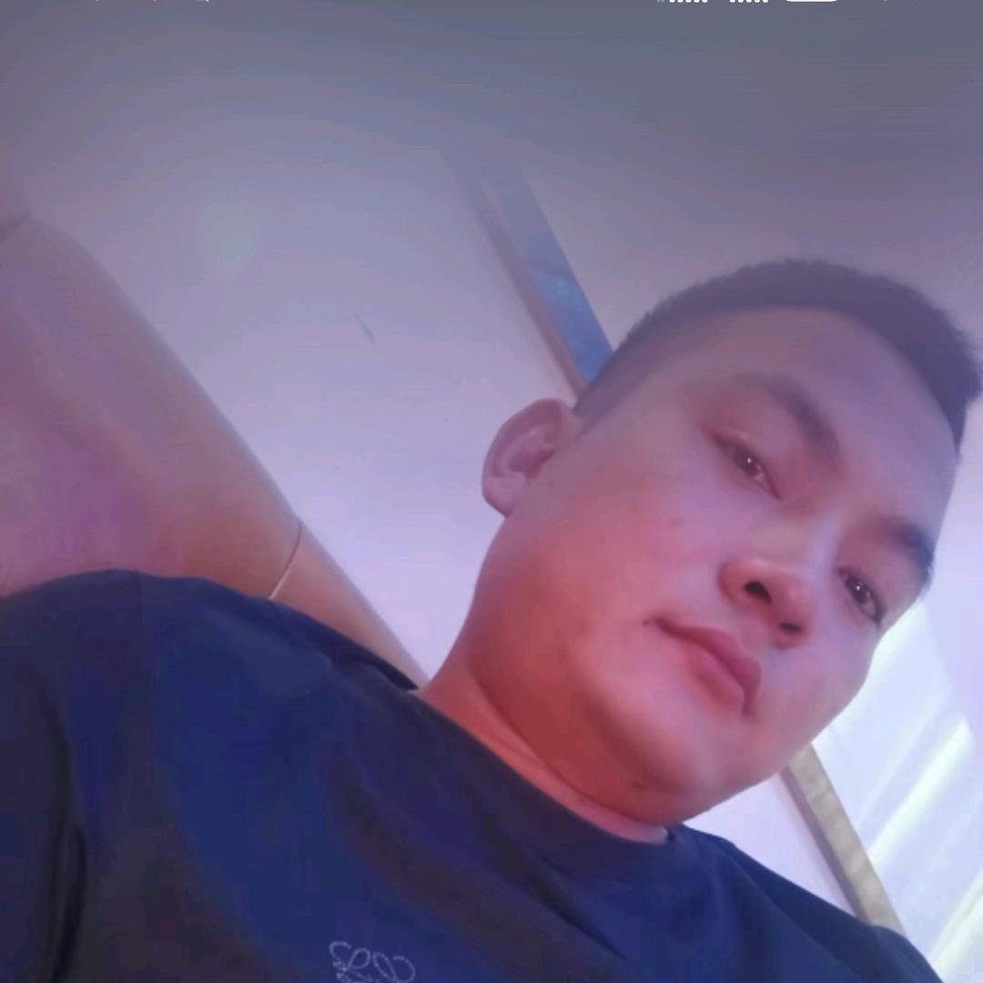 张百万