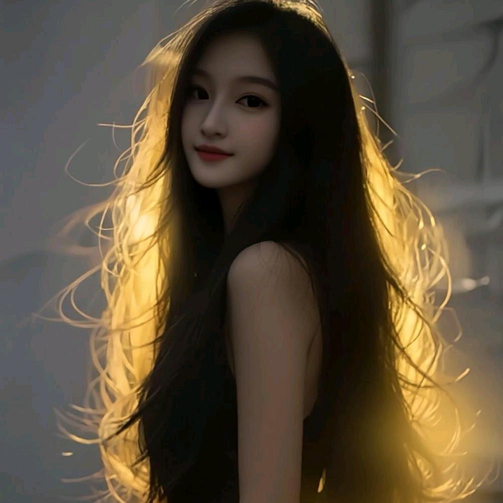😘财神爷的小宝贝💹