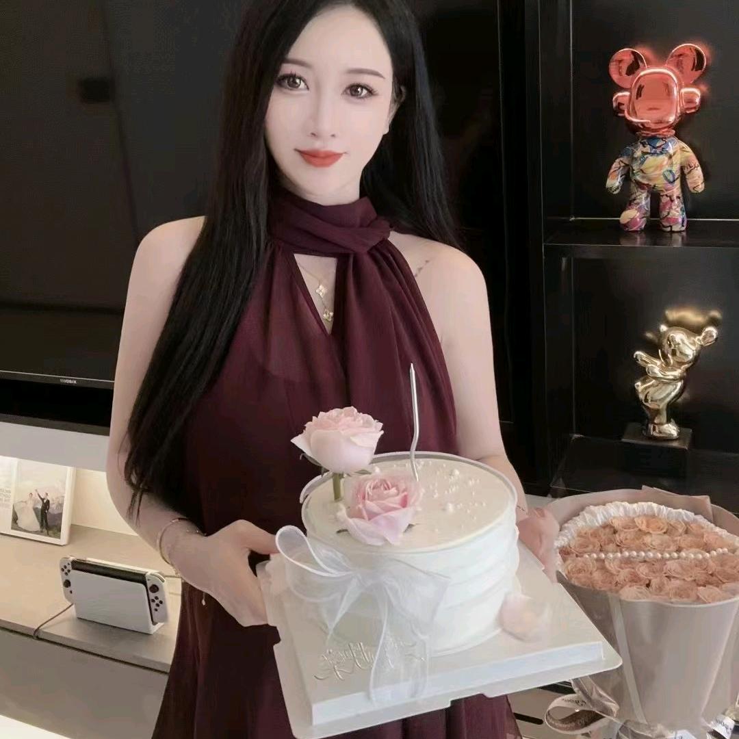 精诚饰品工厂